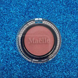 NEW Maelle Sunkissed Blush Single in Sun Down